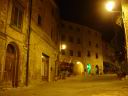 Suvereto by night 24.JPG